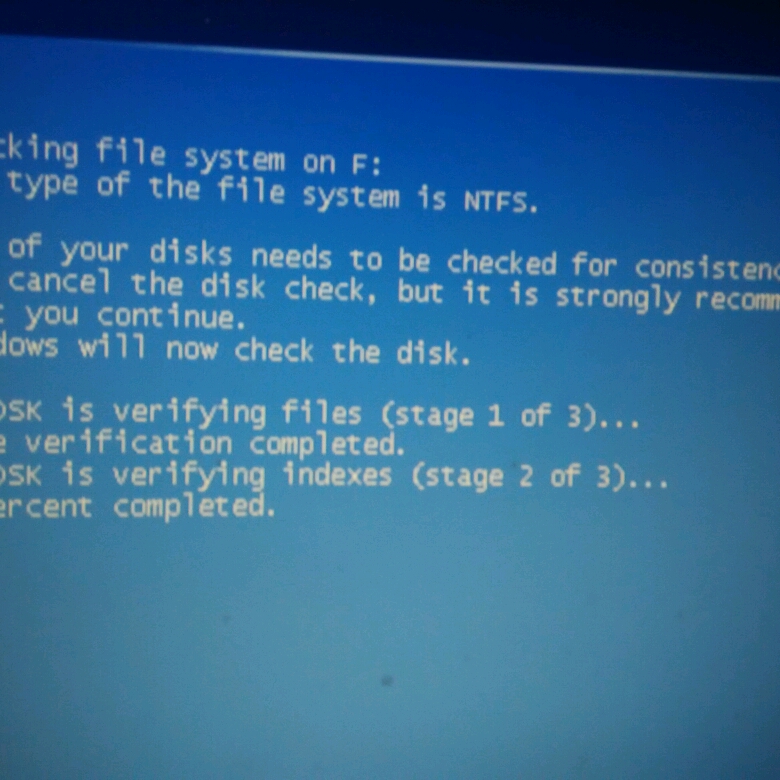 (≧▽≦)的頭像