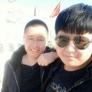 與你習慣的頭像