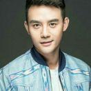 一生有你的頭像