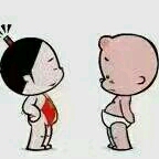 歲月如歌的頭像