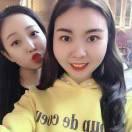 Neverseeagain的頭像