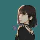 活蹦亂跳的大鉆石的頭像