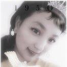 曉梅的頭像