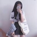 佳麗寶貝的頭像