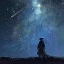 王小二丶灬的頭像