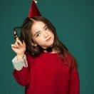 摩爾曼斯克的頭像