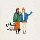 淺黛微妝的頭像