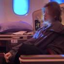 獨(dú)一.的頭像