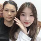 群主家炒飯13543125475的頭像