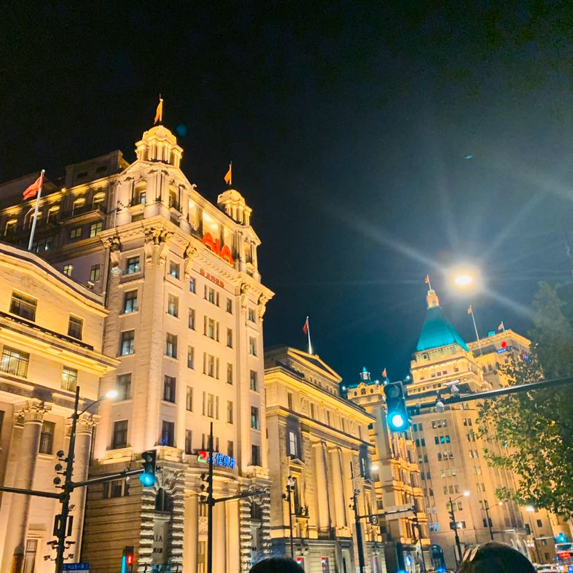 阿花大人的頭像