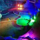 情淵乞丐:的頭像