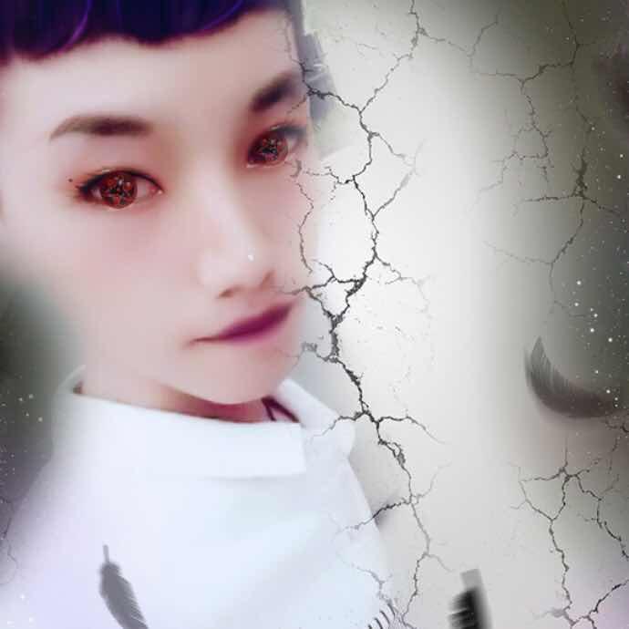 鬧夠ㄋ沒冇的頭像