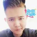 莫欺少年窮的頭像