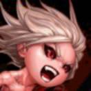 早知今日$何必當初的頭像