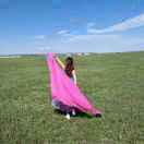 笑靨如花的頭像