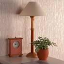 心晴，淡藍色的頭像