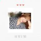 善上若水的頭像