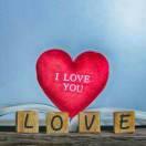 一路有你的頭像