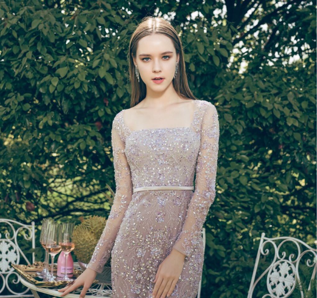 我知道。的頭像