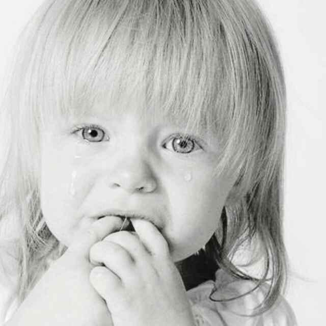 黑白世界的頭像