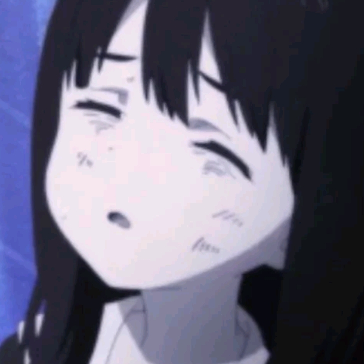 洛洛累了°的頭像