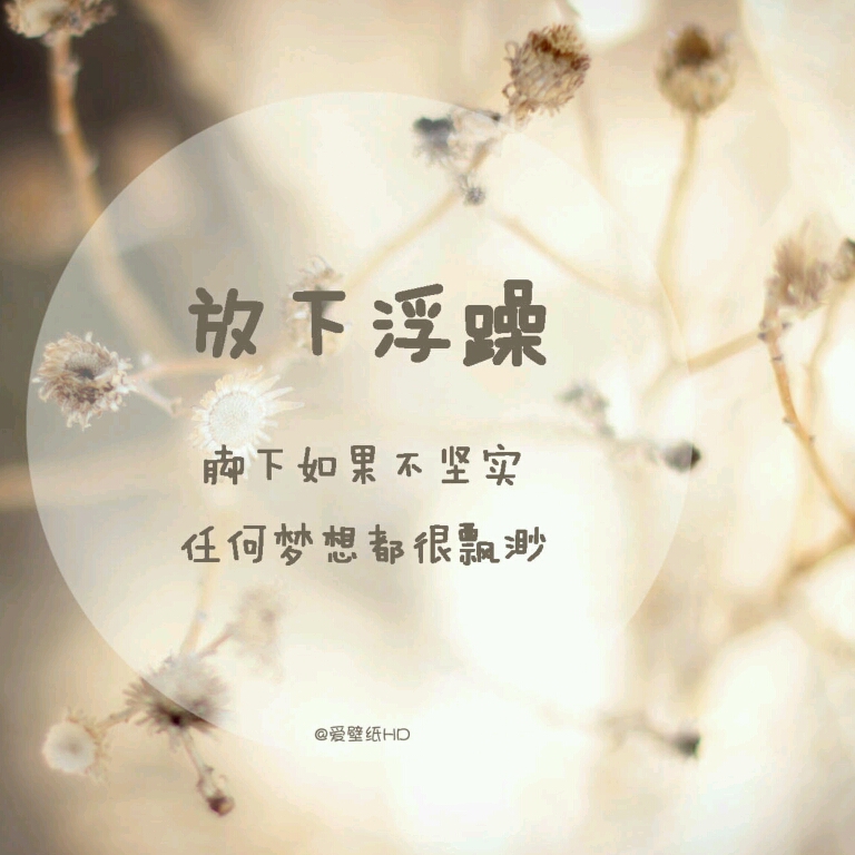 簡單快樂學的頭像