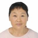 李桃英13618414579的頭像