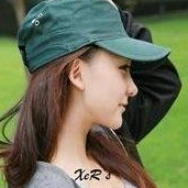 愿與你不期而遇亦以笑相迎的頭像