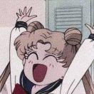 武小憨[發].的頭像