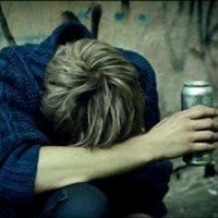 當年風姿當年情的頭像