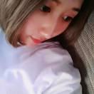 《貸款咨詢(xún)》的頭像