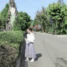 春（意）的頭像