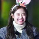 祖國的花朵的頭像