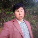 LegendofphOeniX的頭像