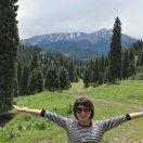 幸運(yùn)豬的頭像