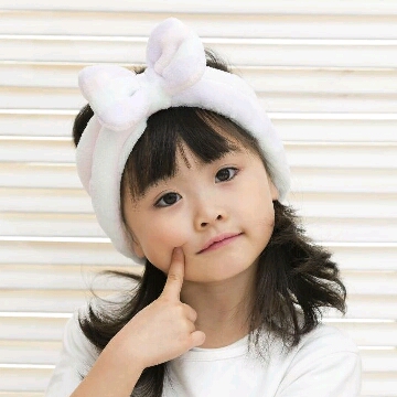 不想上班也不想回家的頭像