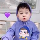 A化妝師-小雪的頭像