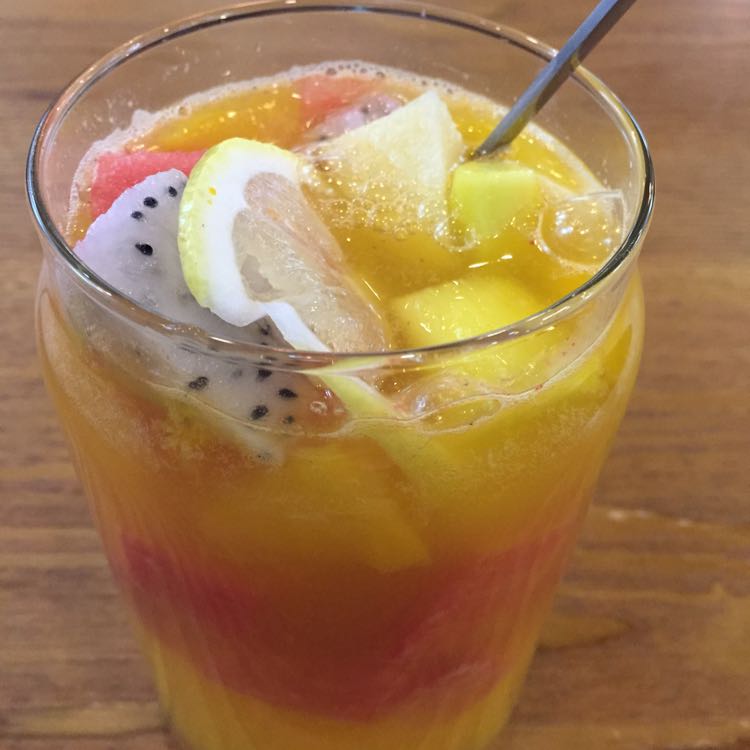 會飛的蝸牛的頭像