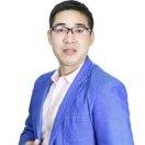 涅槃重生的頭像