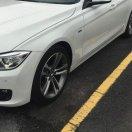 BV專業汽車買賣的頭像