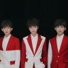 .tfboyslinda的頭像