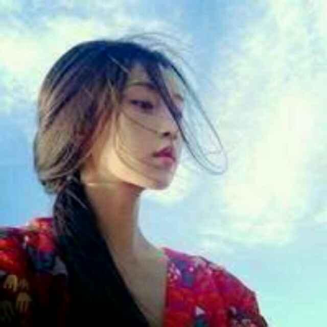 轉身淚濕眼底的頭像