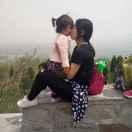 小楊楊楊的頭像