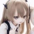 酷酷進化戰(zhàn)士的頭像