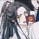 是誰～剃禿了我的紅皇后～的頭像