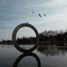 客舟聽雨的頭像