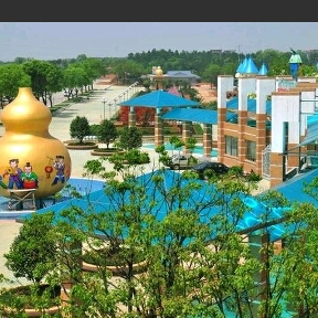 零加小數點的頭像