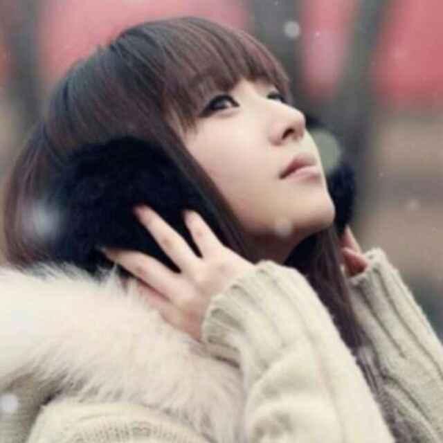 初雪紛飛的頭像