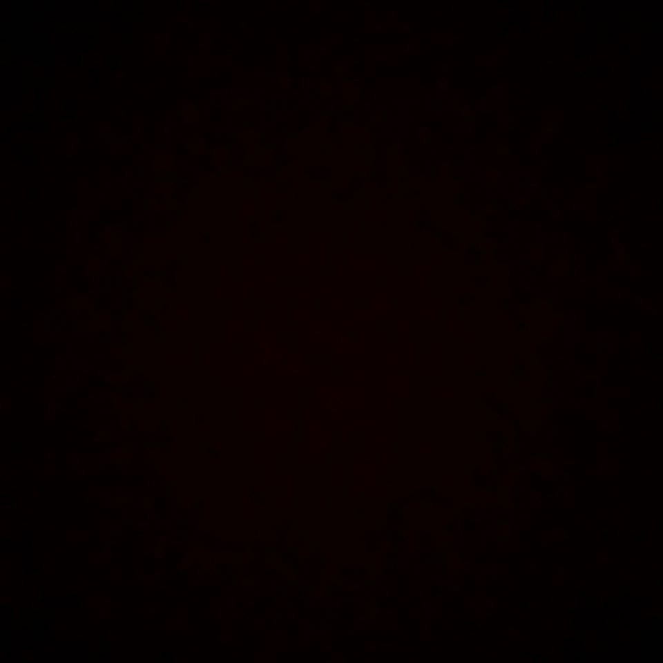 暴走の尐女的頭像