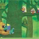 段老師17737145455的頭像